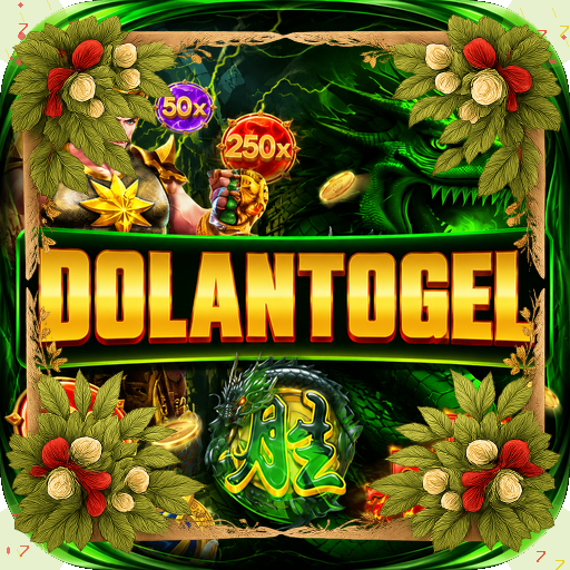 dolantogel — galeri pratinjau - APK Resmi