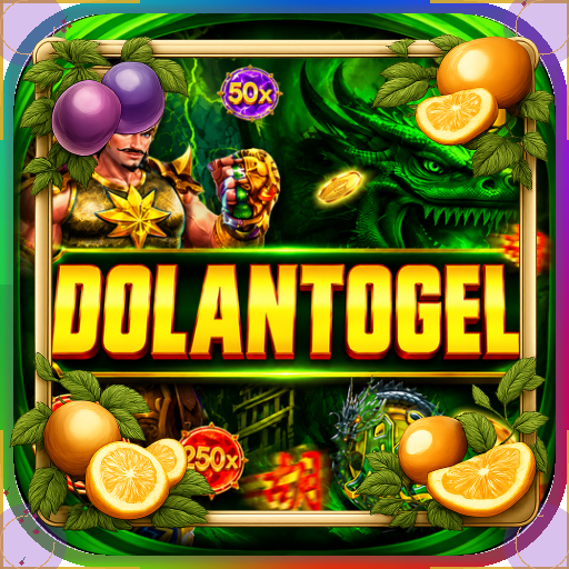 dolantogel — galeri pratinjau Resmi APK